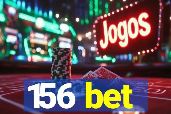 156 bet